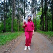 ���������� �����, ���� ������� �������, 40 ���, ������������ ��� ������, ����� � ���������