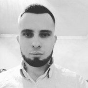  ,   , 30 ,   ,   , c 