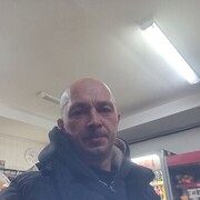  ,   , 48 ,   ,   , c 