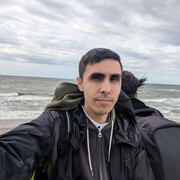 ���������� �����, ���� ������� �����, 36 ���, ������������ ��� ����� � ���������, c�������� ���������