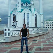 ���������� ��������, ���� ������� ����, 38 ���, ������������ ��� ������, ����� � ���������, c�������� ���������