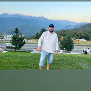 ���������� ��������, ���� ������� ������, 39 ���, ������������ ��� ������, ����� � ���������, c�������� ���������