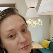 ���������� ����-���, ���� ������� �����, 38 ���, ������������ ��� c�������� ���������