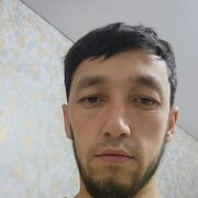  ,  , 36