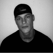 ���������� ������, ���� ������� David, 27 ���, ������������ ��� ������, ����� � ���������, c�������� ���������, ���������