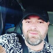 ���������� �����, ���� ������� ������, 39 ���, ������������ ��� ������, ����� � ���������