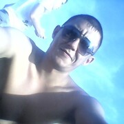 ���������� ������, ���� ������� �����, 40 ���, ������������ ��� ������, ����� � ���������, c�������� ���������