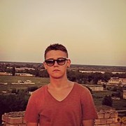 ���������� ������, ���� ������� ����, 30 ���, ������������ ��� ������, ����� � ���������, c�������� ���������