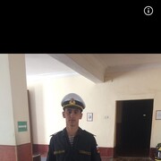  ,   , 26 ,   ,   , c 