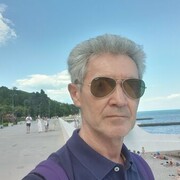  ,   , 62 ,     