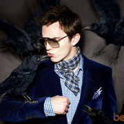  ,   BAD BOY, 33 ,   ,   , c 