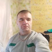 ���������� �����-���������, ���� ������� ����, 39 ���, ������������ ��� ������, ����� � ���������