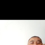 ���������� ������, ���� ������� ������, 37 ���, ������������ ��� ������, ����� � ���������