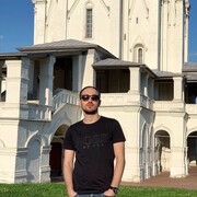 ���������� ������, ���� ������� ���, 39 ���, ������������ ��� ������, ����� � ���������