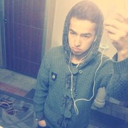  ,   Islam, 31 ,   ,   , c , 