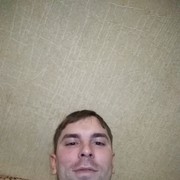  ,   , 37 ,   ,   , c 