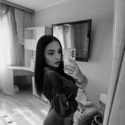 ���������� ������, ���� ������� �����, 29 ���, ������������ ��� ����� � ���������, c�������� ���������