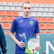 ���������� �����-���������, ���� ����� �������, 23 ����, ������������ ��� ������, ����� � ���������, c�������� ���������, ���������