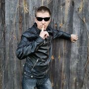  ,   Alex, 37 ,   ,   , c , 