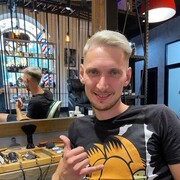 ���������� ���������, ���� ������� ���������, 36 ���, ������������ ��� ������, ����� � ���������