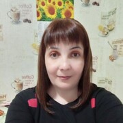 ���������� ����������, ���� ������� �����, 44 ����, ������������ ��� c�������� ���������