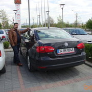  ,   Mika, 55 ,     , c 