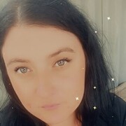  ,  , 29