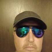  ,   Muhiddin, 50 ,   ,   