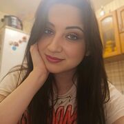 ���������� �����-���������, ���� ������� ����, 34 ����, ������������ ��� ������, ����� � ���������