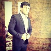  -,   , 33 ,   ,   