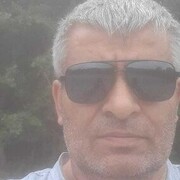 ���������� ���������, ���� ������� ������, 58 ���, ������������ ��� ������, ����� � ���������