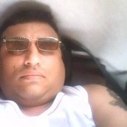 ���������� ������, ���� ������� Serg, 50 ���, ������������ 