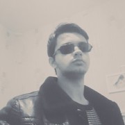  ,   , 27 ,   ,   , c 
