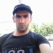 ���������� ����, ���� ������� ���, 45 ���, ������������ ��� ������, ����� � ���������