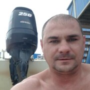  ,   , 44 ,   ,   