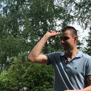 ���������� ������, ���� ����� ������, 20 ���, ������������ ��� ������, ����� � ���������