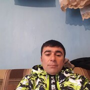 ���������� ����, ���� ������� ������, 38 ���, ������������ ��� ������, ����� � ���������