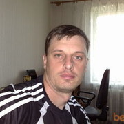  ,   , 47 ,   ,   , c 