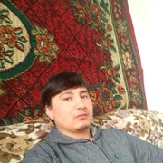  ,   Ernar, 33 ,   ,   , c , 