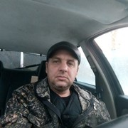  ,  , 50