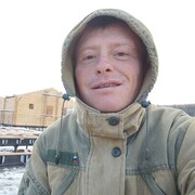 ���������� �����������, ���� ������� �����, 36 ���, ������������ ��� ������, c�������� ���������, ���������