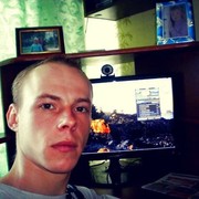  ,   , 38 ,   ,   , c 