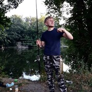 ���������� �������, ���� ������� ����, 31 ���, ������������ ��� ������, ����� � ���������