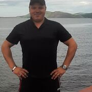  ,   , 33 ,     , c , 