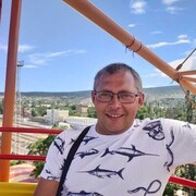 ���������� �����, ���� ������� ����� �����, 39 ���, ������������ ��� ������, ����� � ���������