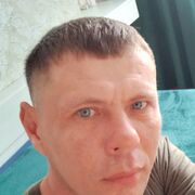 ���������� ���������, ������� �����, 36