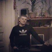  ,   , 45 ,   ,   , c , 