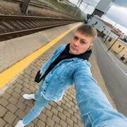  ,   , 38 ,   ,   , c , 
