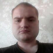  ,   , 39 ,   c 