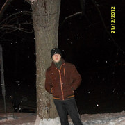 ���������� ������, ���� ������� �����, 35 ���, ������������ ��� ������, ����� � ���������, c�������� ���������